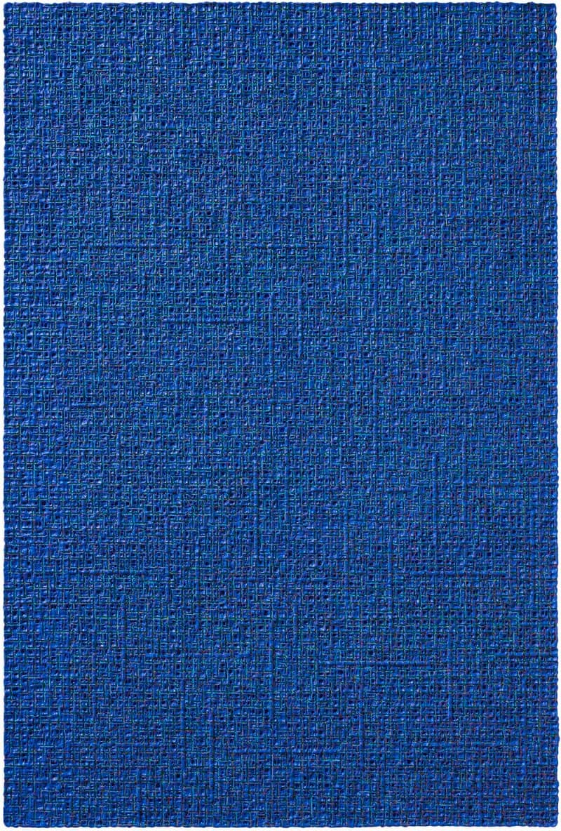 김태호, Internal Rhythm 2019-95 · Acrylic on canvas · 195.3x131.3cm · 2019 (츨처 = JJ중정갤러리) · Kim Tae Ho, Internal Rhythm 2019-95 · Acrylic on canvas
