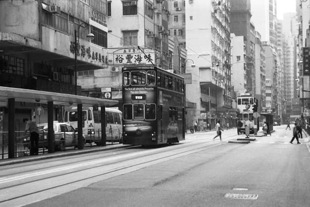 (출처= 예술공간 봄)