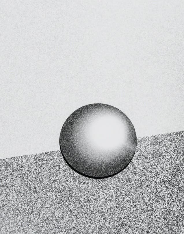 논픽처_nonpicture series n-20 · Gelatin Silver Print · 25X20cm · 2019 (출처= 아트스페이스 언주라운드) · nonpicture series n-20 · Gelatin Silver Print