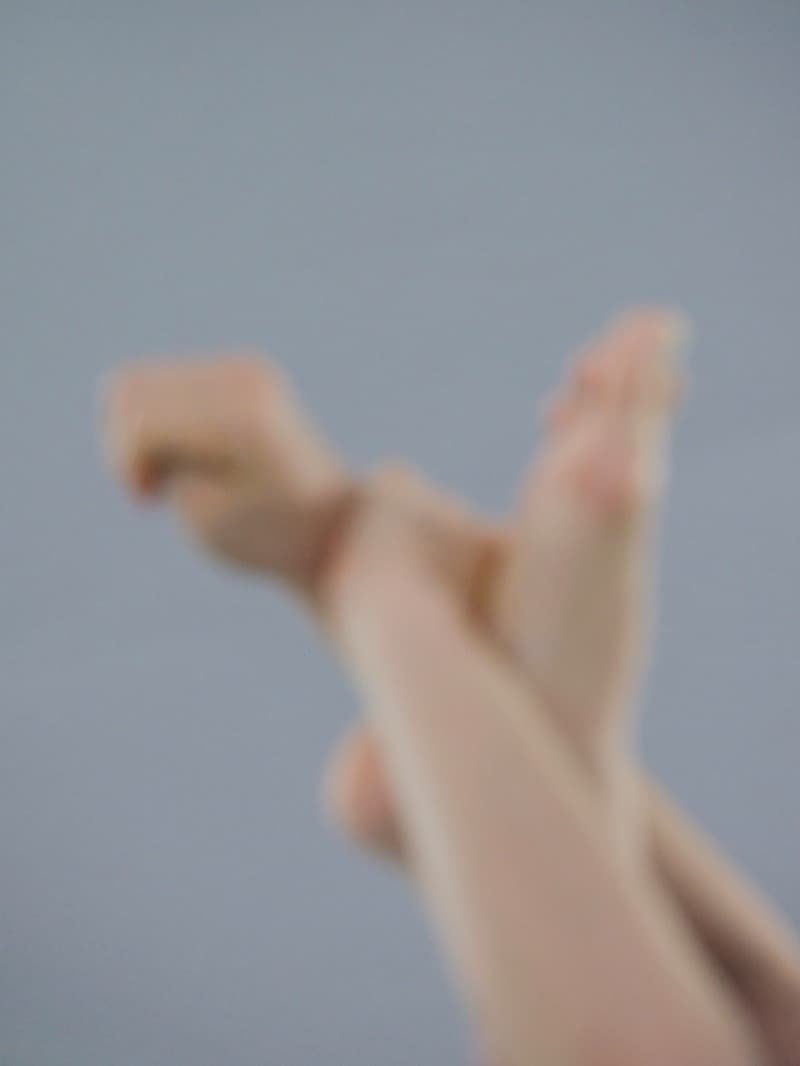 고스트 모션, 싱크 Sync 01 · Digital pigment print · 35x26.2cm · 2021 (이미지 제공 = 갤러리 조선) · Ghost Motion · Digital pigment print