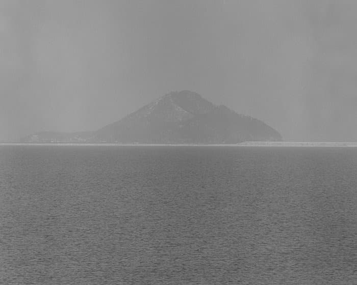 고군산도, BHM2021 · ⓒBYUNGHUNMIN /포스코미술관