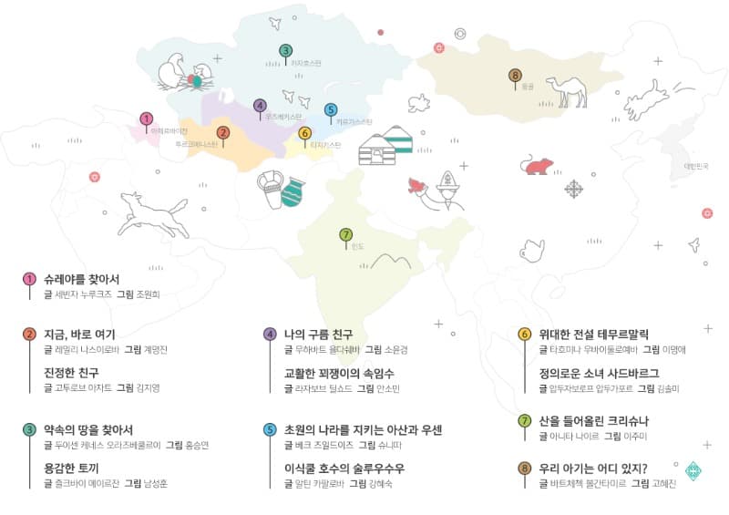 전시 전경 2