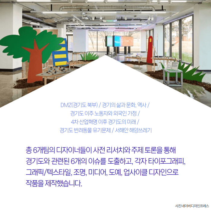(출처=경기상상캠퍼스)