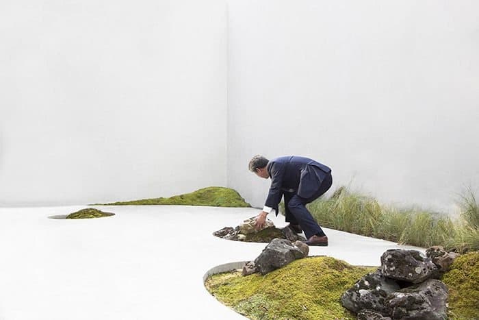 Re-place #2 · Digital pigment print · (출처= 공간291) · Re-place #2 · Digital pigment print