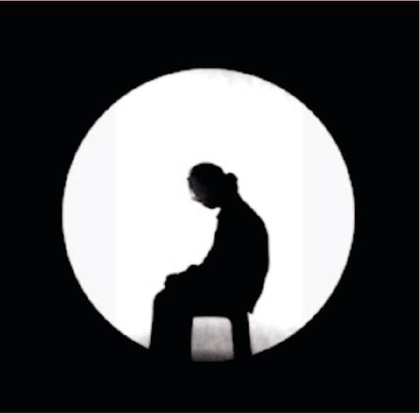 전시전경 · (출처= 사이아트스페이스&사이아트도큐먼트)