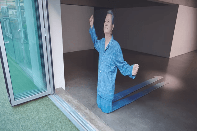 (출처=예화랑)
