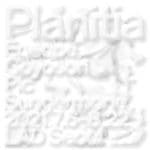 플라니시아 Planitia