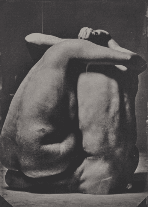 콜로디온 틴타입 · 2018 (출처= 갤러리인덱스) · collodion tin type