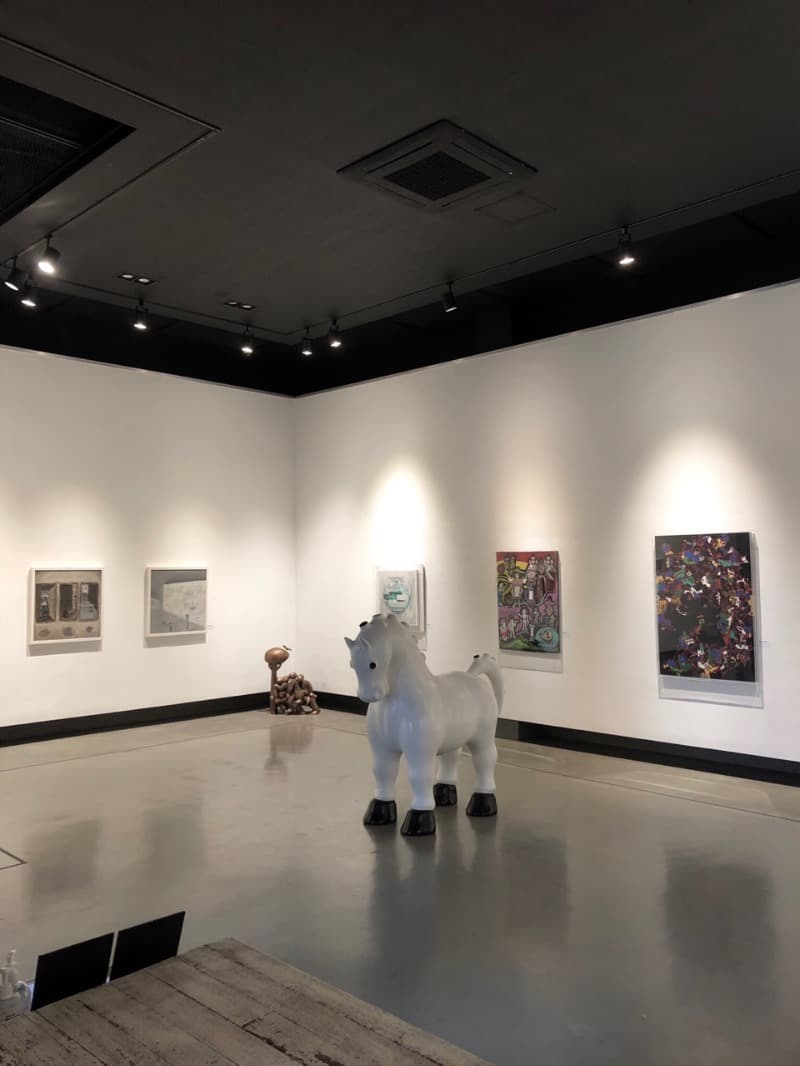 기억과 기록