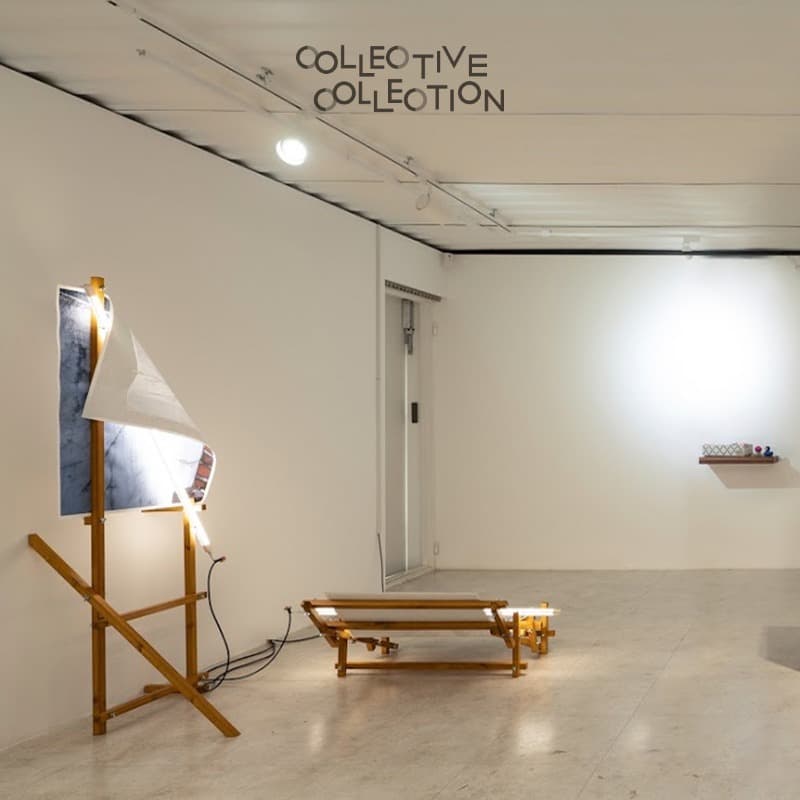 Of_김동준,이현종 · (이미지 제공 = 을지예술센터)