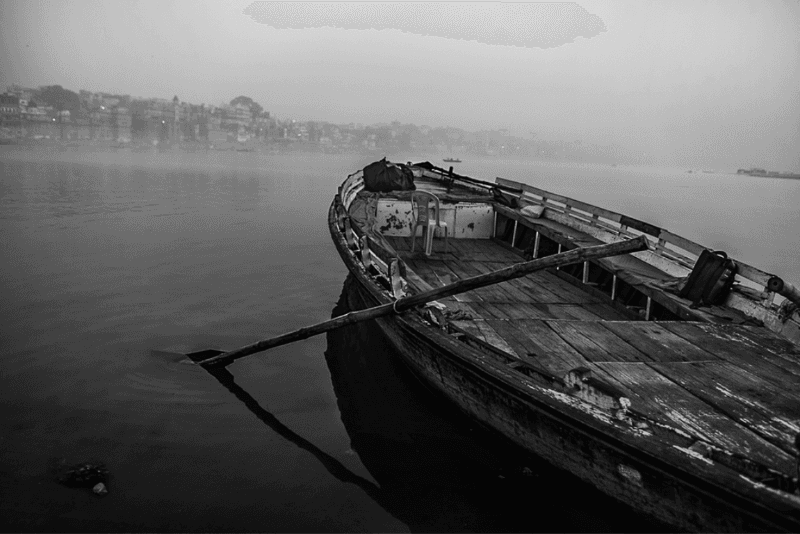 인도7 · (출처= 남해유배문학관) · India 7