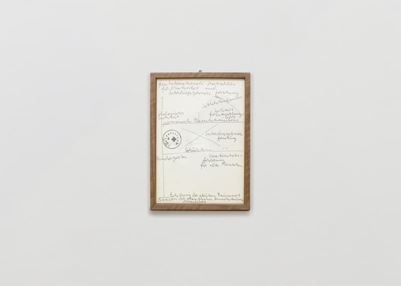 전시전경 · (출처=갤러리신라) · Exhibition view