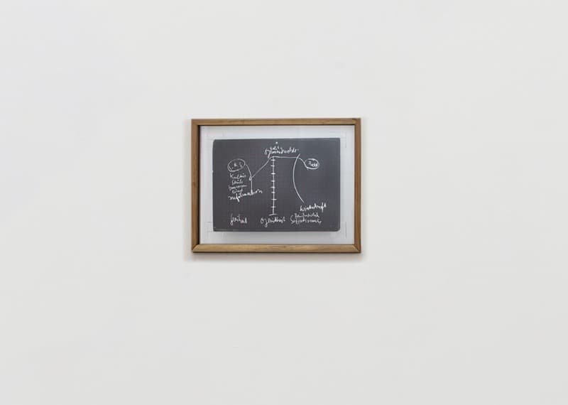 전시전경 · (출처=갤러리신라) · Exhibition view