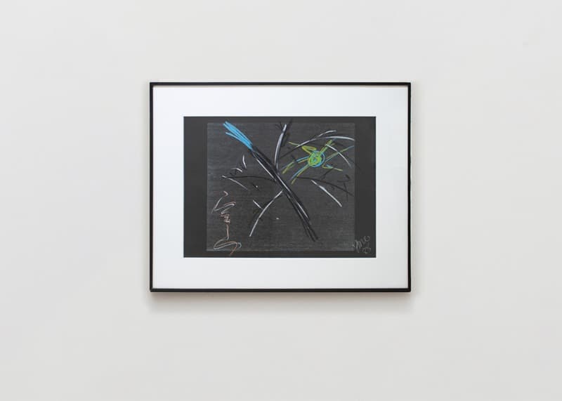전시전경 · (출처=갤러리신라) · Exhibition view