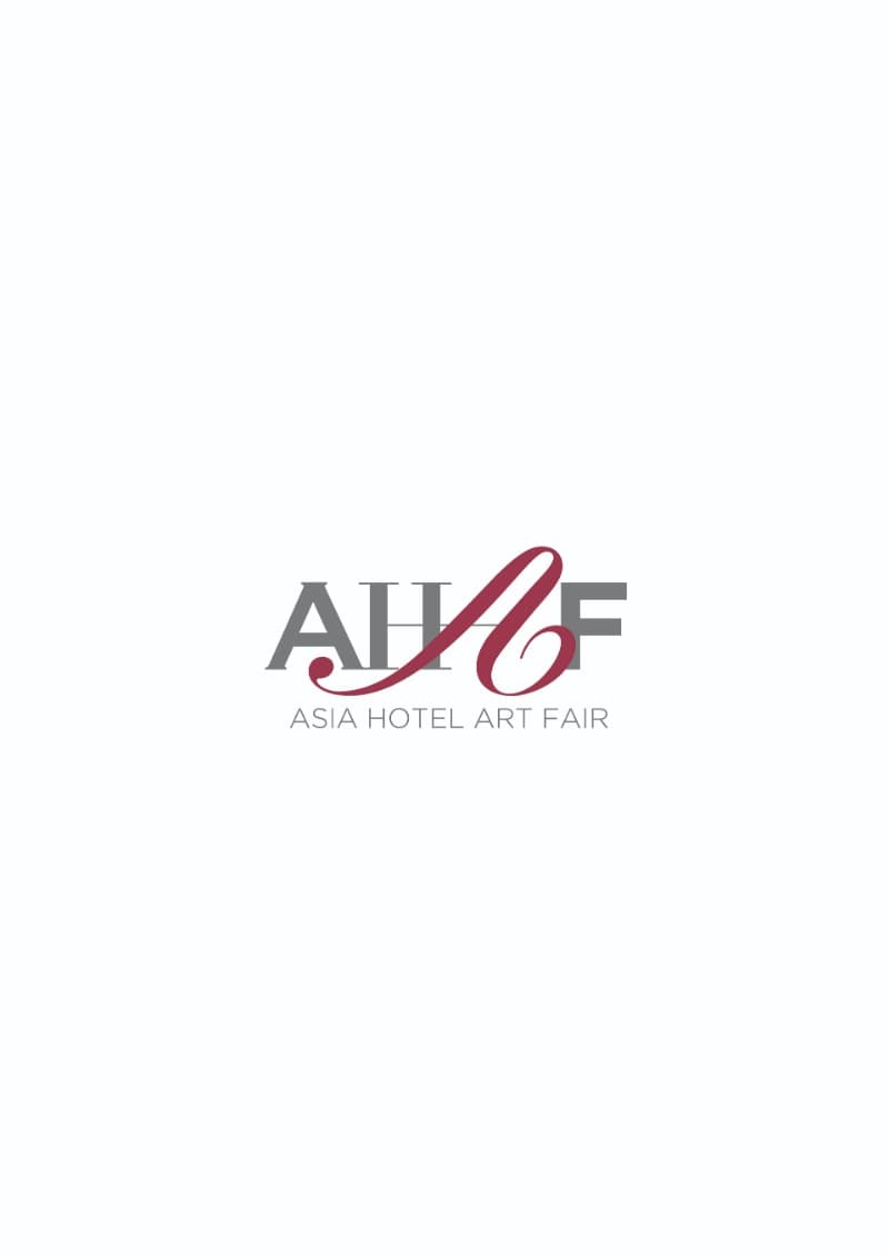 아시아호텔아트페어 ASIA HOTEL ART FAIR SEOUL 2021