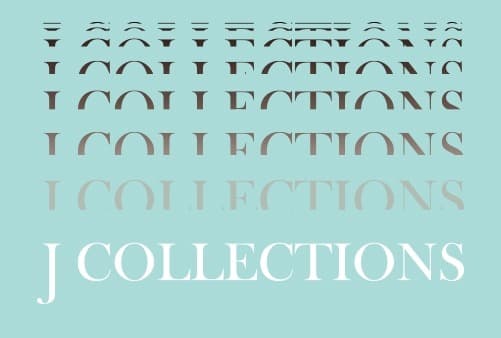 J Collections 