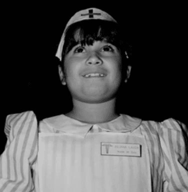 Kid Nostalgia · 1997 © 2021 DongGang International Photo Festival (출처= 동강국제사진전) · Kid Nostalgia