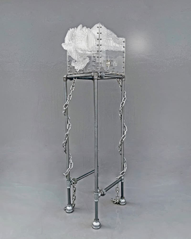 (이미지 제공 = WWWSPACE)
