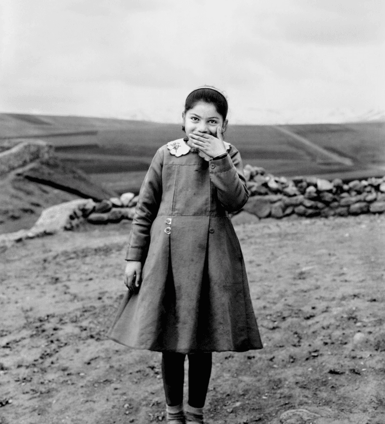 바네사 윈십 · © 2021 DongGang International Photo Festival (출처= 동강국제사진전) · Vanessa WINSHIP