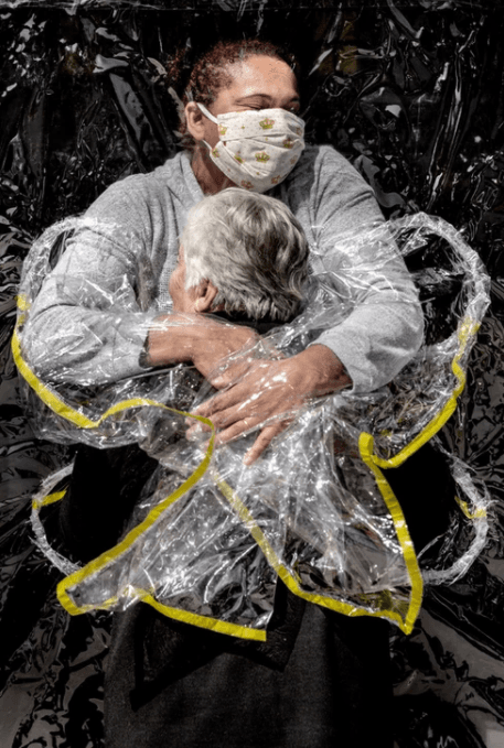 @madsnissenphoto · © 2021 DongGang International Photo Festival (출처= 동강국제사진전) · @madsnissenphoto