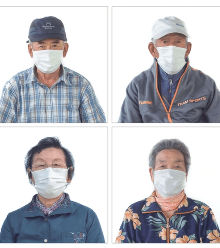 동강국제사진제 : 영월군민 사진전