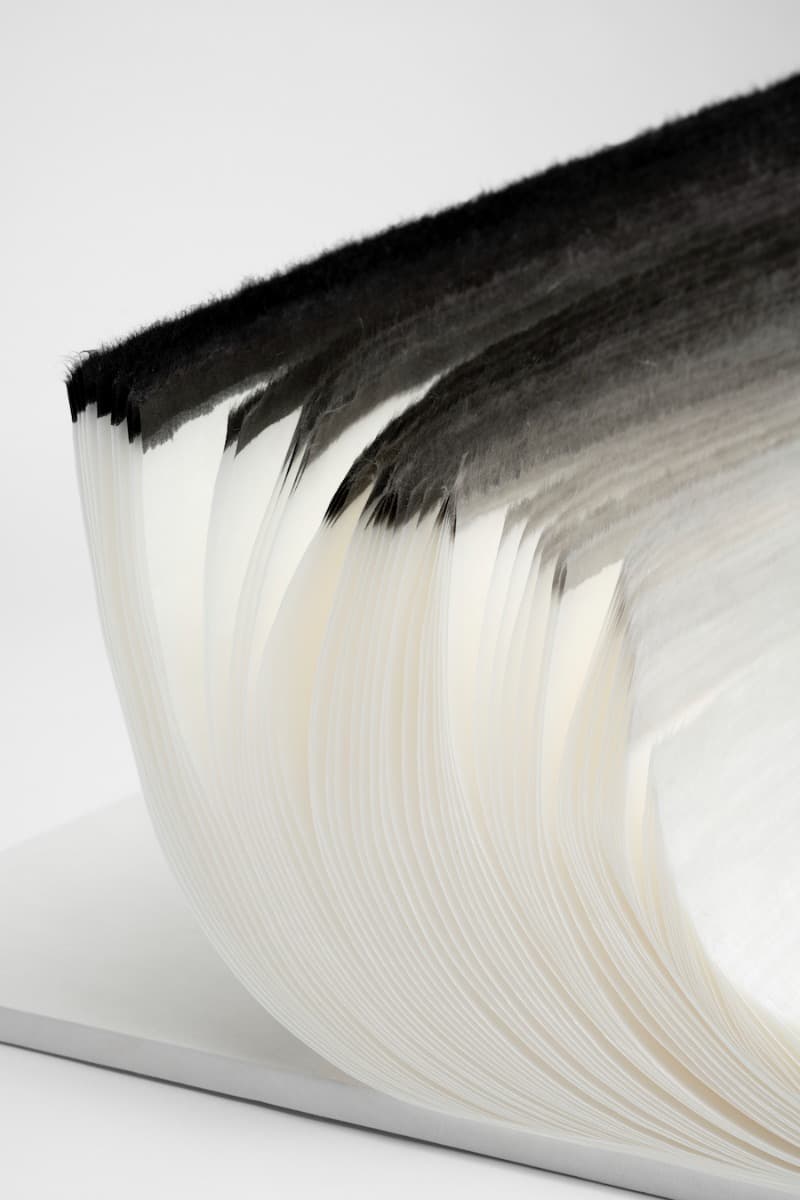 이야기의 이면 6 · Digital Pigment on Fine Art Paper · 120x80cm · 2021 (이미지 제공 = 갤러리 너트) · Digital Pigment on Fine Art Paper