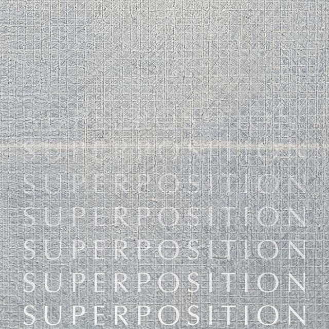 중첩 (SUPERPOSITION)