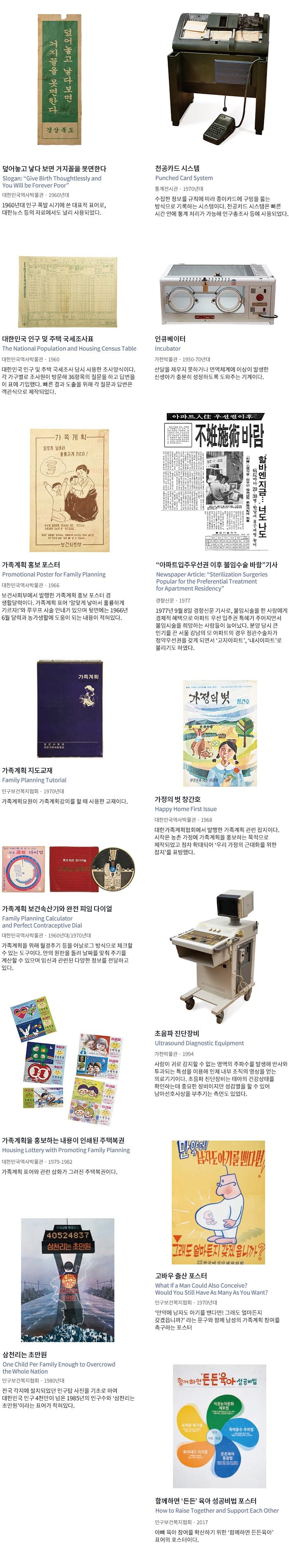 (출처= 대한민국역사박물관)