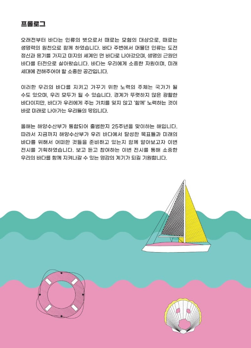 (출처= 국립해양박물관)