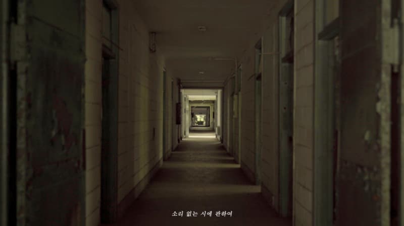 (출처= 광주여성가족재단)