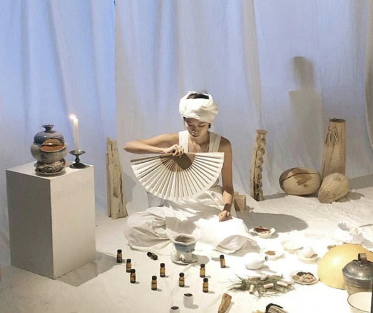 Exhibition View · (출처=KICB) · Exhibition View