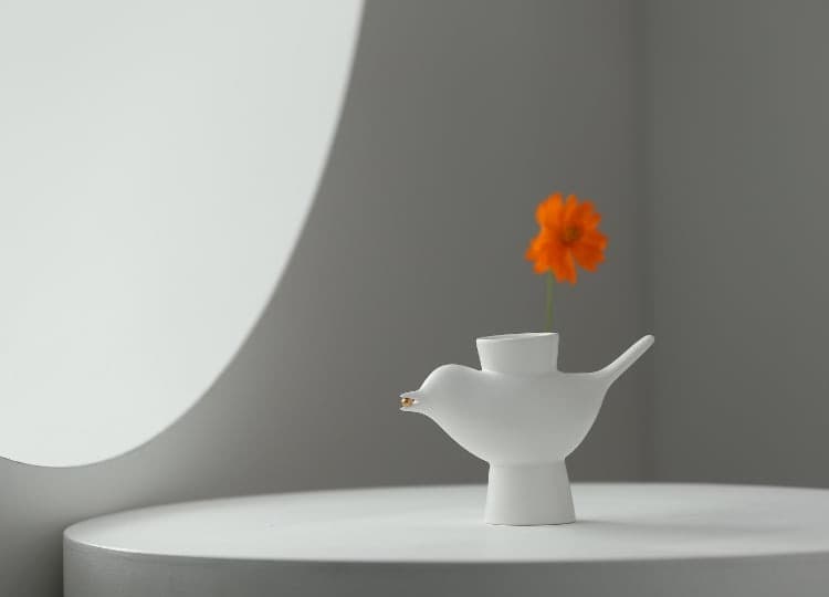 이예솔 作 · (출처=KICB)
