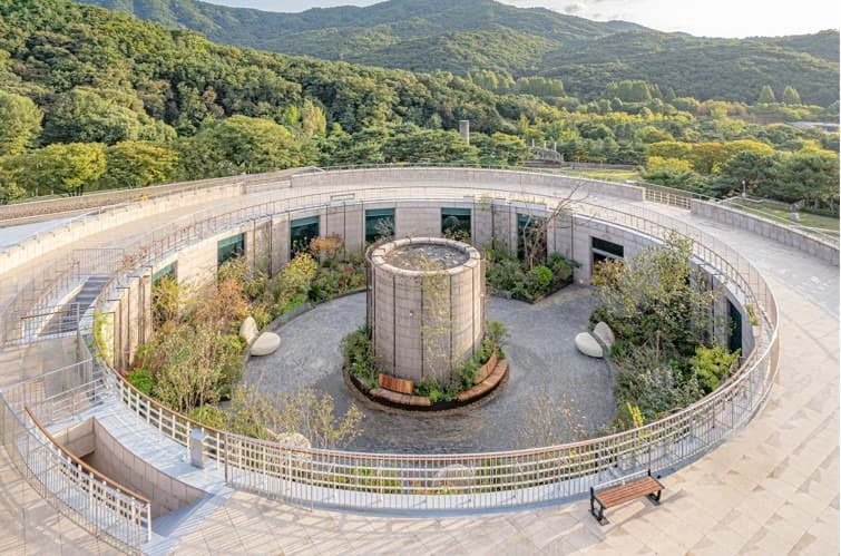 전시전경 · (출처= 국립현대미술관)