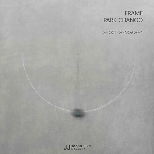 박찬우 : Frame