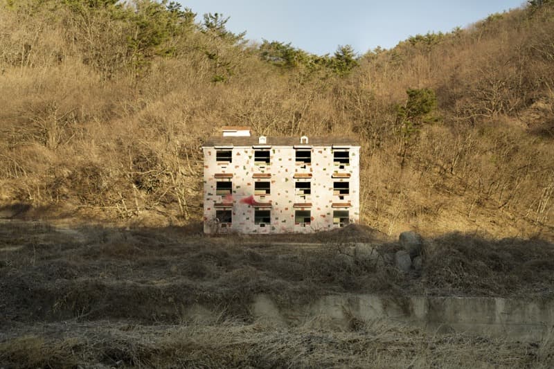 (출처= 갤러리수정)