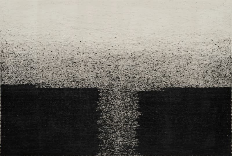 01_Mumool 21-8 · Acrylic on canvas · 130.3x193.9cm · 2021 (출처= 아트스페이스3) · 01_Mumool 21-8 · Acrylic on canvas