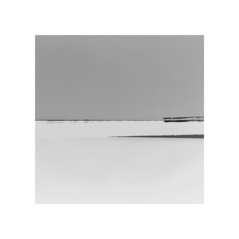 (이미지 제공 = WWWSPACE)