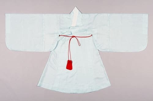 대한민국명장전 포스터
