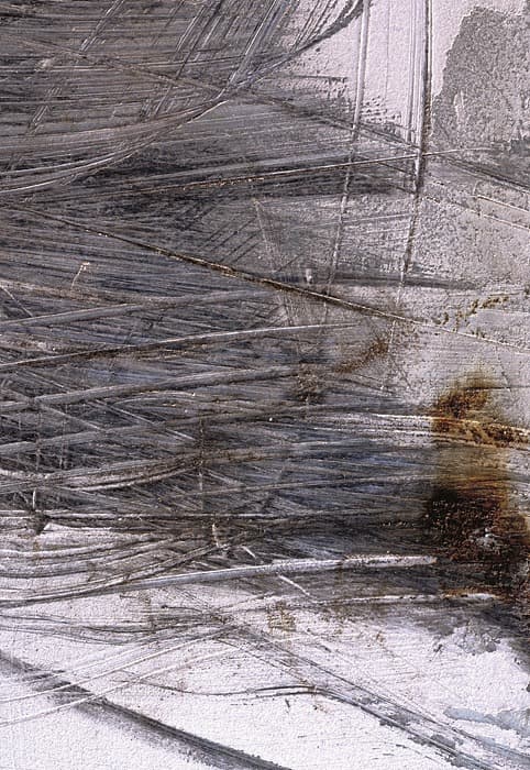 Where must we go, 2021_10-2 (Edition 1/10) · Archival Pigment Print on canvas · 116.8x80.3cm · 2021 (출처= 갤러리 더플럭스,더플로우) · Where must we go, 2021_10-2 (Edition 1/10) · Archival Pigment Print on canvas