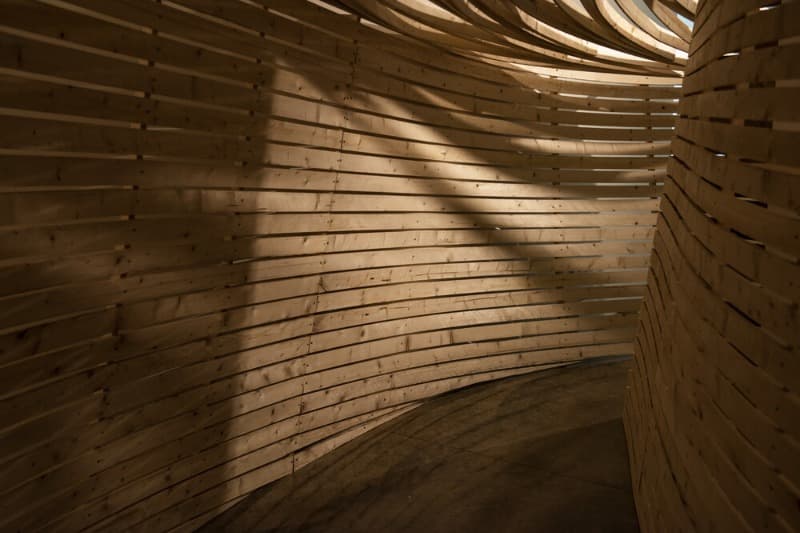 (출처= 닻미술관)