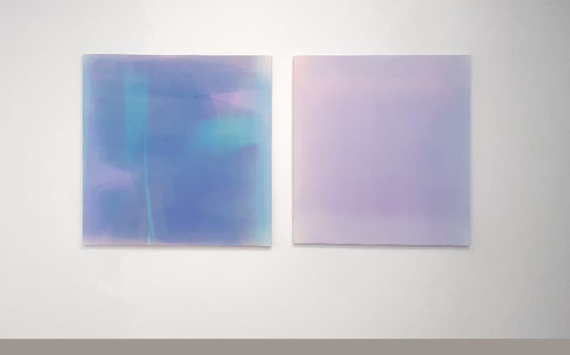 김택상 : 담 (淡)