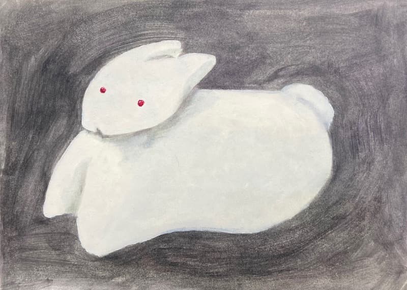 (이미지 제공=WWWSPACE)