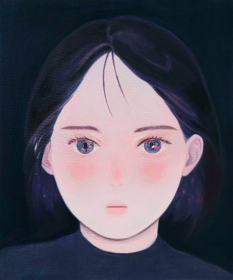 (이미지 제공 = 갤러리너트)