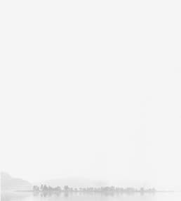 FS012, 스카이 시리즈. 1996. Gelatin Silver print · ©민병헌, 사진제공 공근혜갤러리