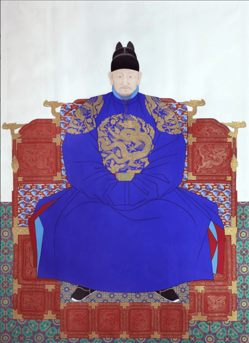 (이미지출처 = 갤러리이즈)
