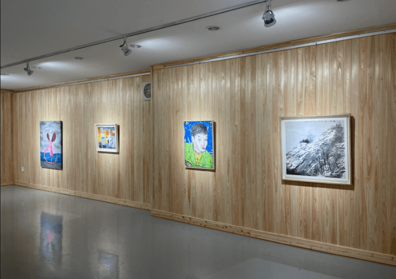 (이미지출처 = 연석산미술관)