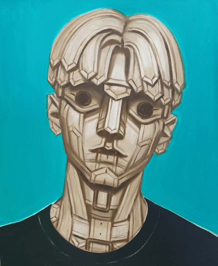 (이미지출처 = 아터테인)