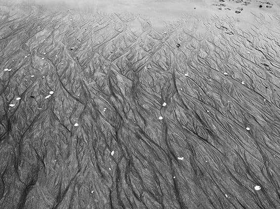 오혜련 바다에 오니 산이 보인다. #5 · Pigment Inkjet Print · 150x90cm · 2021 (이미지 제공 = 오혜련) · Oh Hye Ryeon · Pigment Inkjet Print