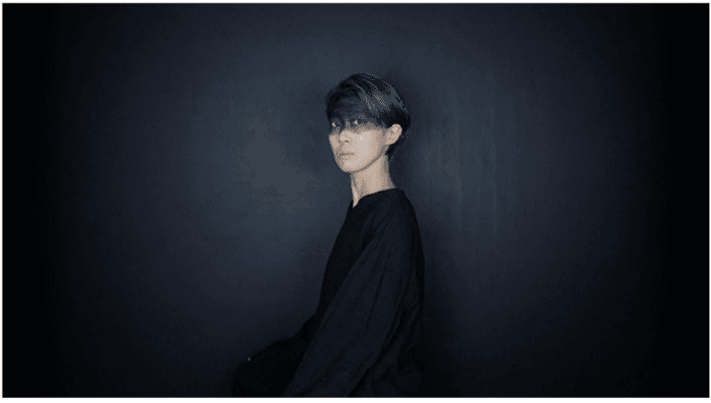 Missing · 단채널 영상 · 14분20초 · 2021 (이미지출처 = 화이트블럭) · Missing