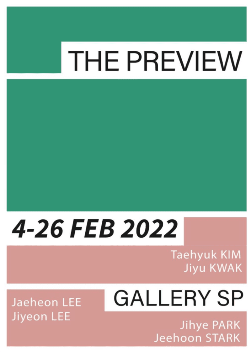 THE PREVIEW